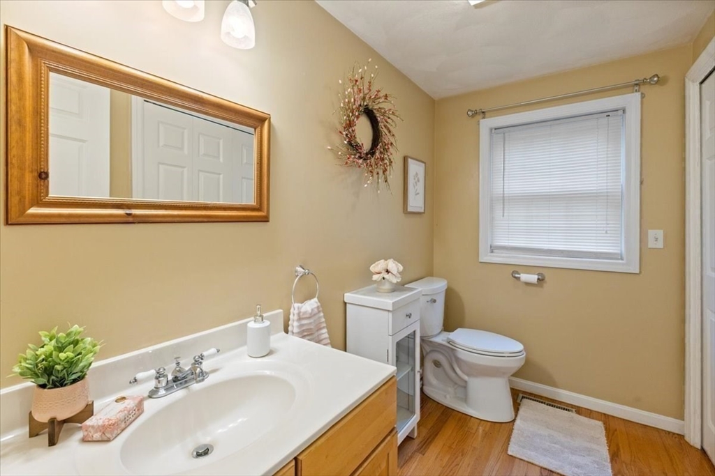 32 West Shore Road Merrimac, MA 01860 - Photo 26 of 37 Gallery Image 26