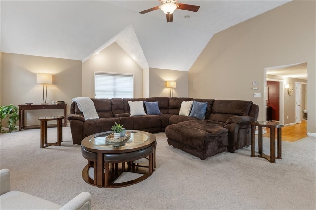 32 West Shore Road Merrimac, MA 01860 - Photo 27 of 37 Gallery Image 27