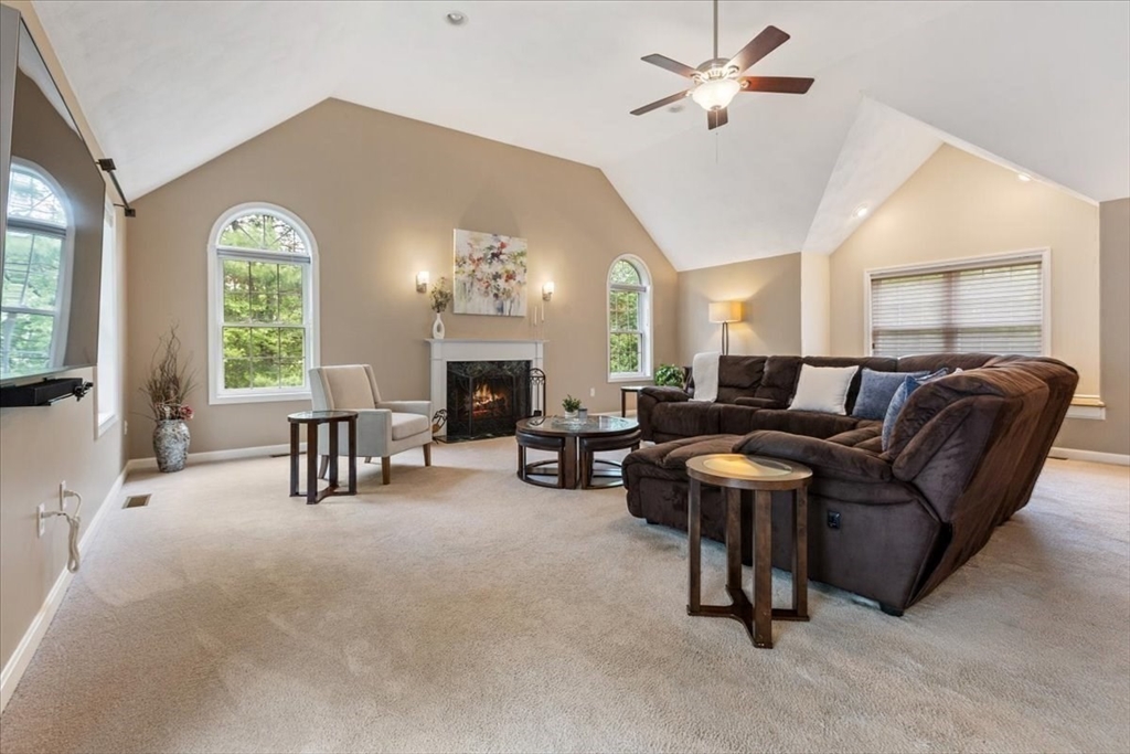 32 West Shore Road Merrimac, MA 01860 - Photo 28 of 37 Gallery Image 28