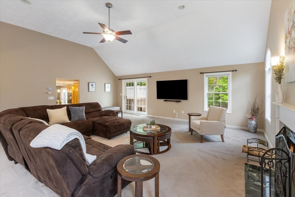 32 West Shore Road Merrimac, MA 01860 - Photo 29 of 37 Gallery Image 29