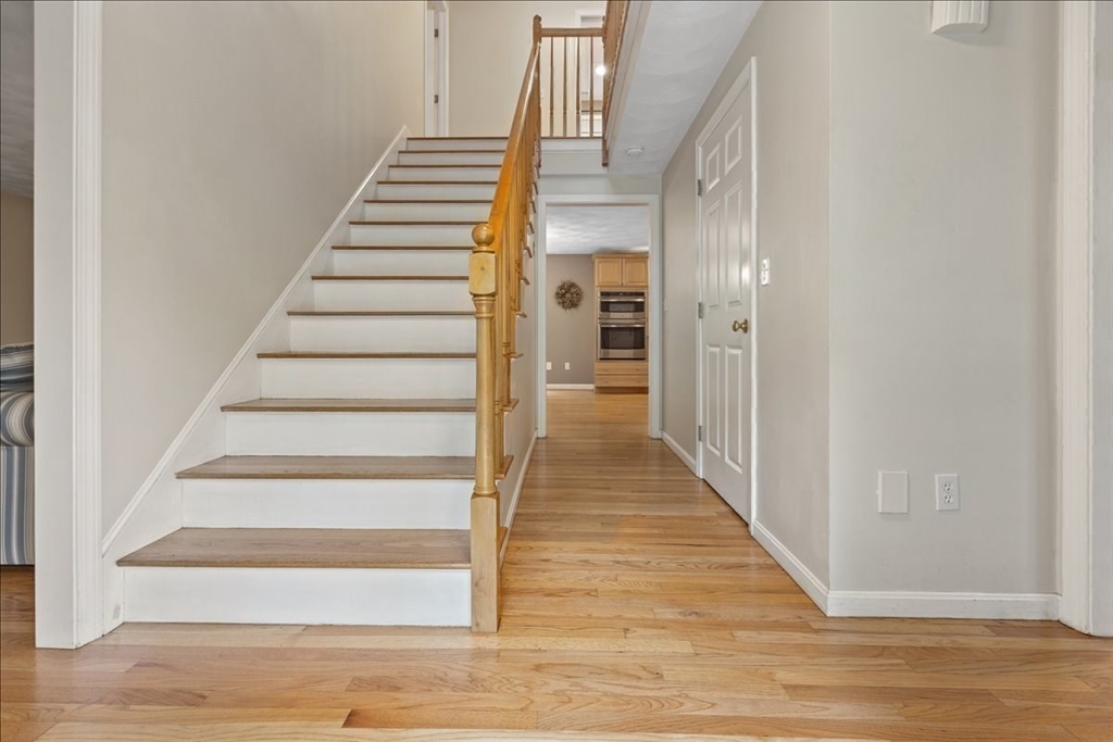32 West Shore Road Merrimac, MA 01860 - Photo 31 of 37 Gallery Image 31