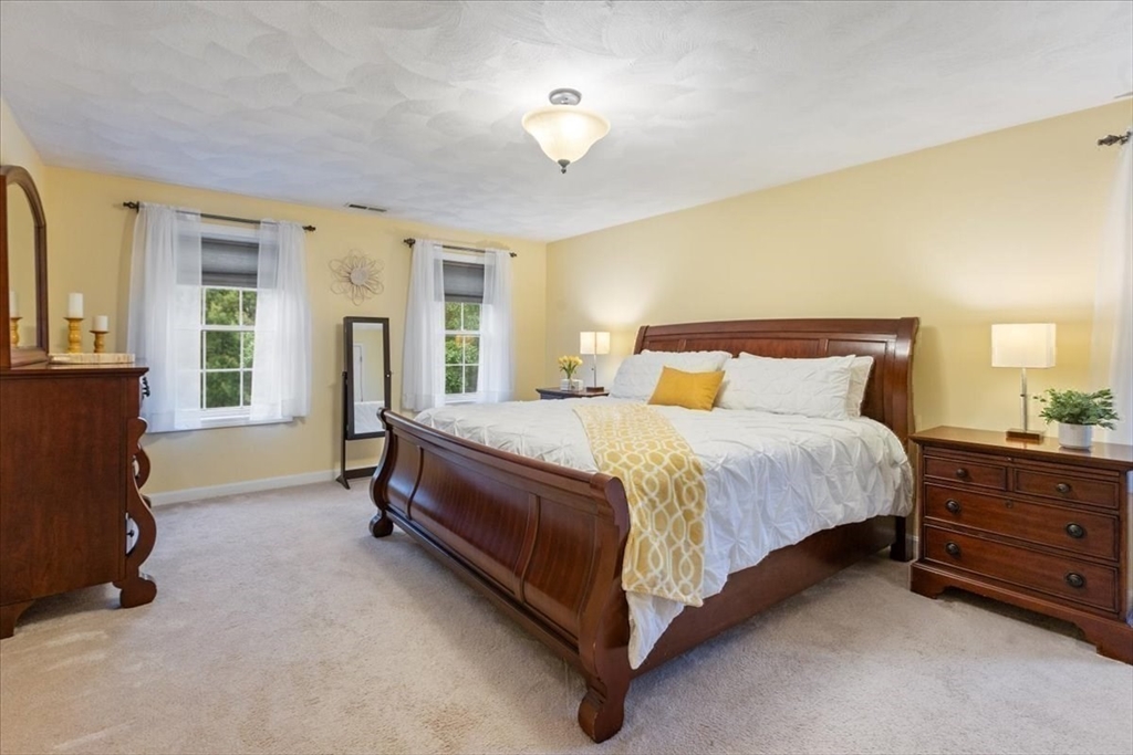 32 West Shore Road Merrimac, MA 01860 - Photo 32 of 37 Gallery Image 32