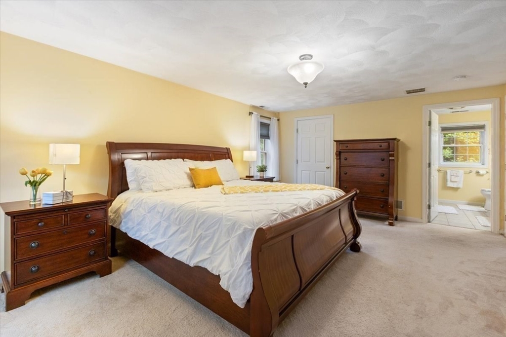 32 West Shore Road Merrimac, MA 01860 - Photo 33 of 37 Gallery Image 33