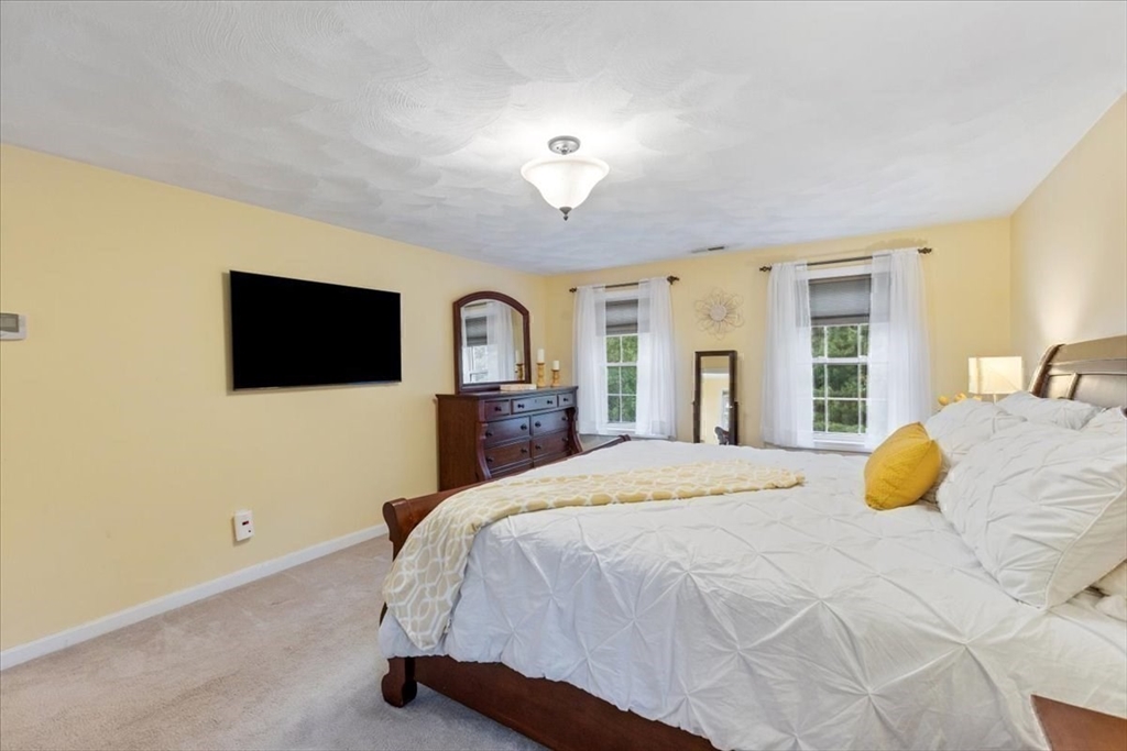 32 West Shore Road Merrimac, MA 01860 - Photo 34 of 37 Gallery Image 34