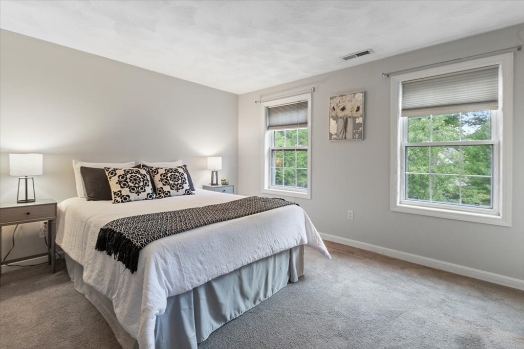 32 West Shore Road Merrimac, MA 01860 - Photo 35 of 37 Gallery Image 35