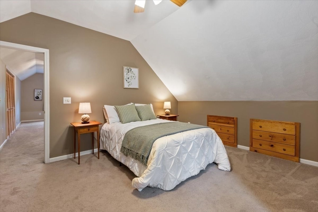 32 West Shore Road Merrimac, MA 01860 - Photo 36 of 37 Gallery Image 36
