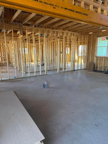 $574,140 | 917 White Tail Lane, White Deer, TX 79097