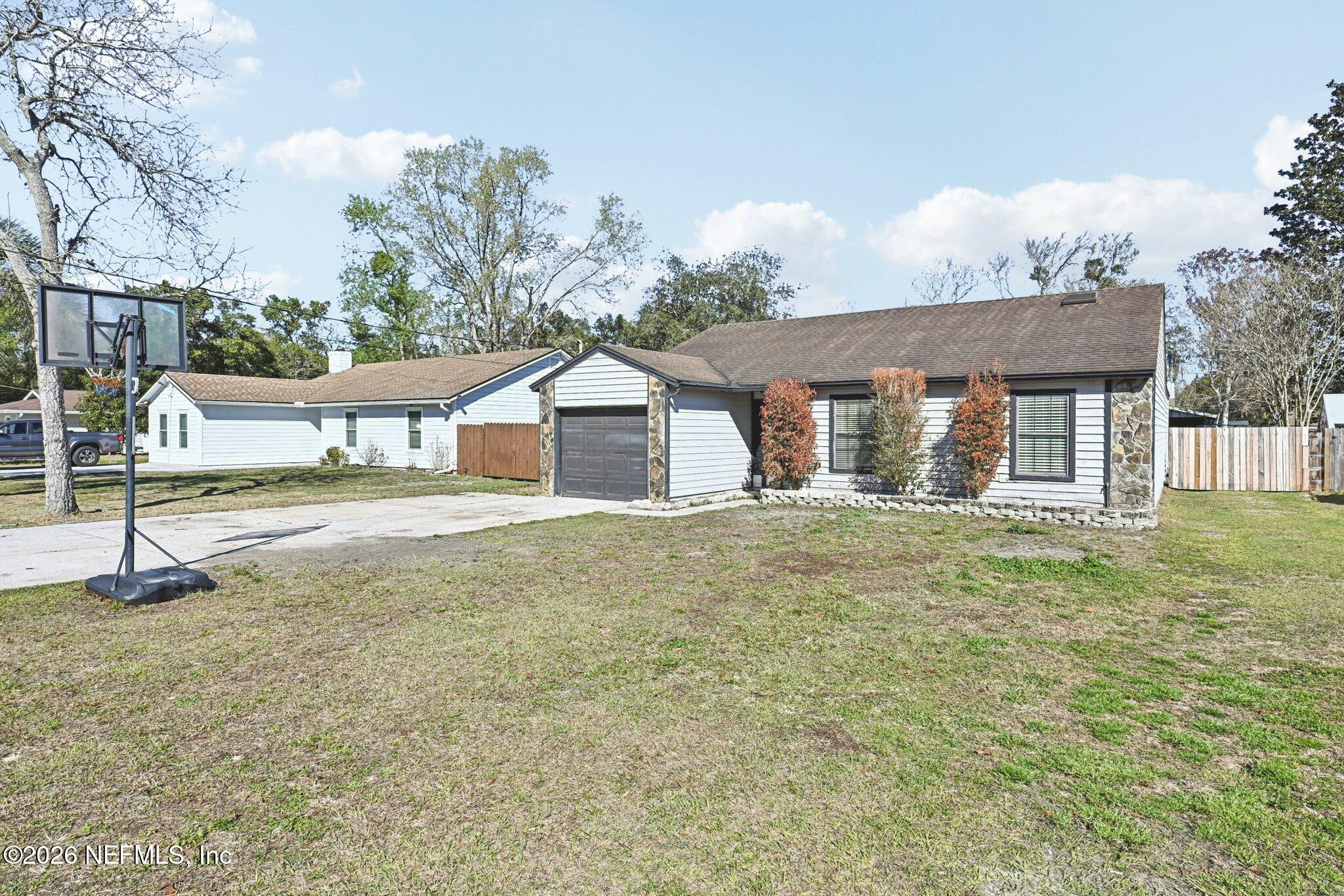 12717 Allport Road Jacksonville, FL 32258 - Photo 2 of 44 2-web-or-mls-Allport Rd-S2502-002