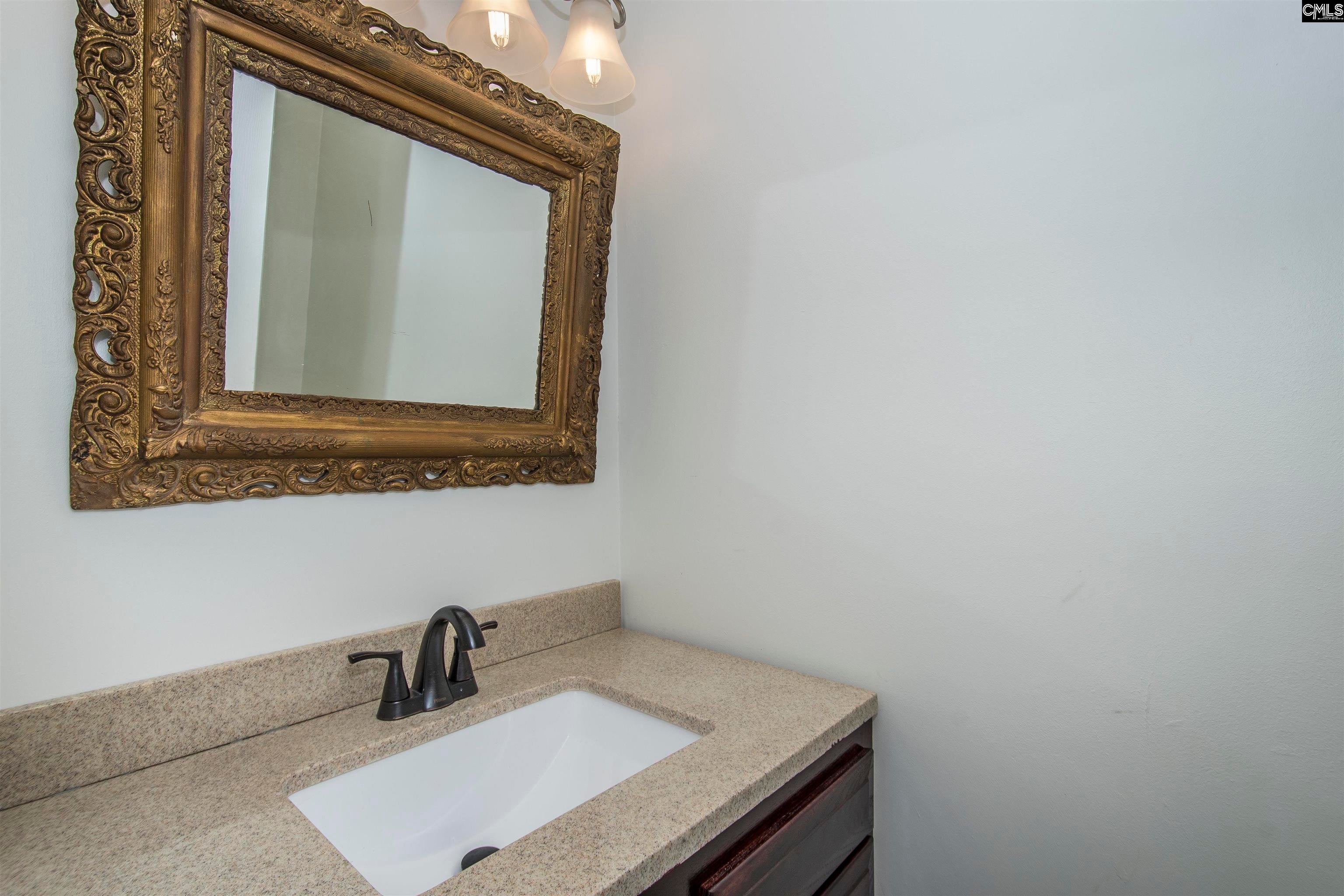7602 Hunt Club Road, Unit Q107 Columbia, SC 29223 - Photo 20 of 30 Gallery Image 20