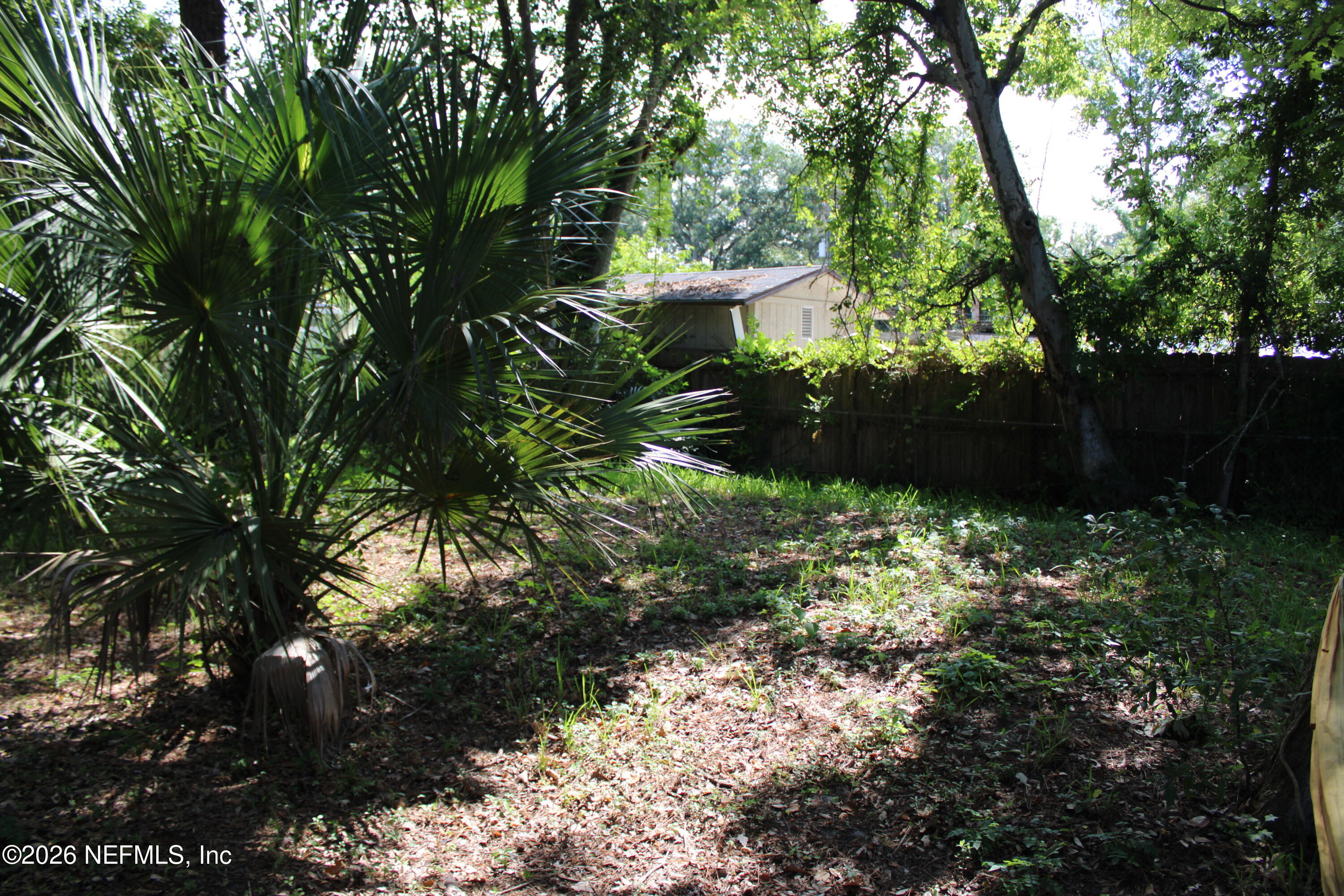 3661 Cascade Road Jacksonville, FL 32207 - Photo 18 of 19 IMG_0605