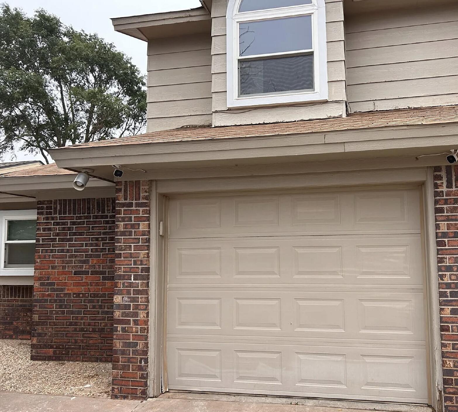 3421 Hyden Avenue Lubbock, TX 79407 - Photo 1 of 18 a view of house