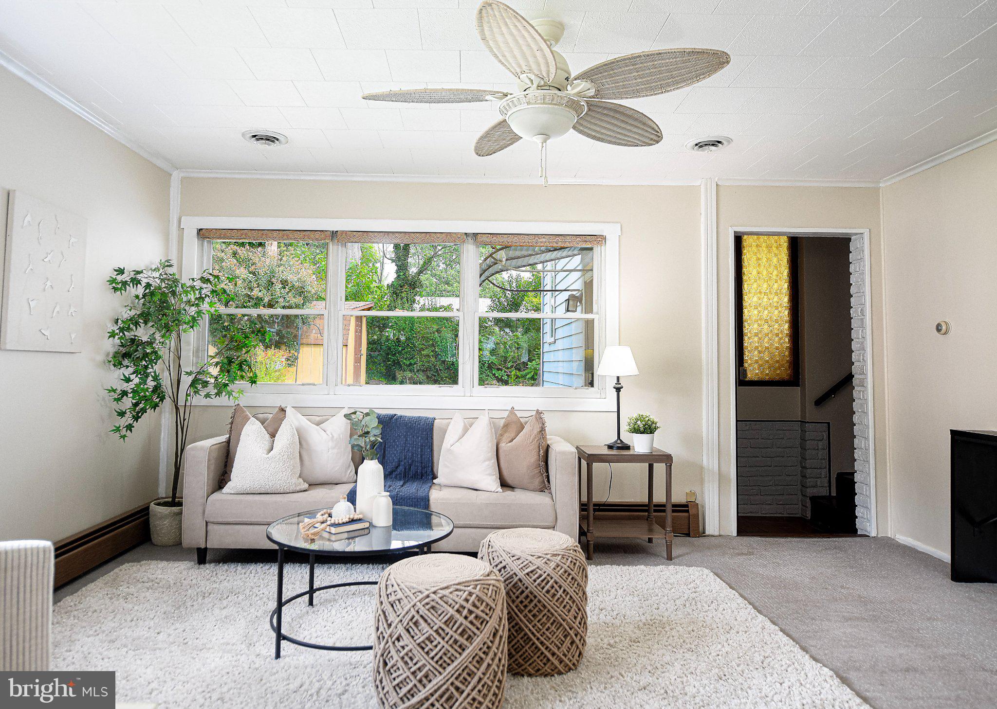 1217 Shore Road Middle River, MD 21220 - Photo 15 of 62 Gallery Image 15