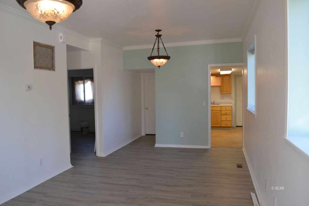 1262 4th Street Elko, NV 89801 - Photo 7 of 14 Gallery Image 7