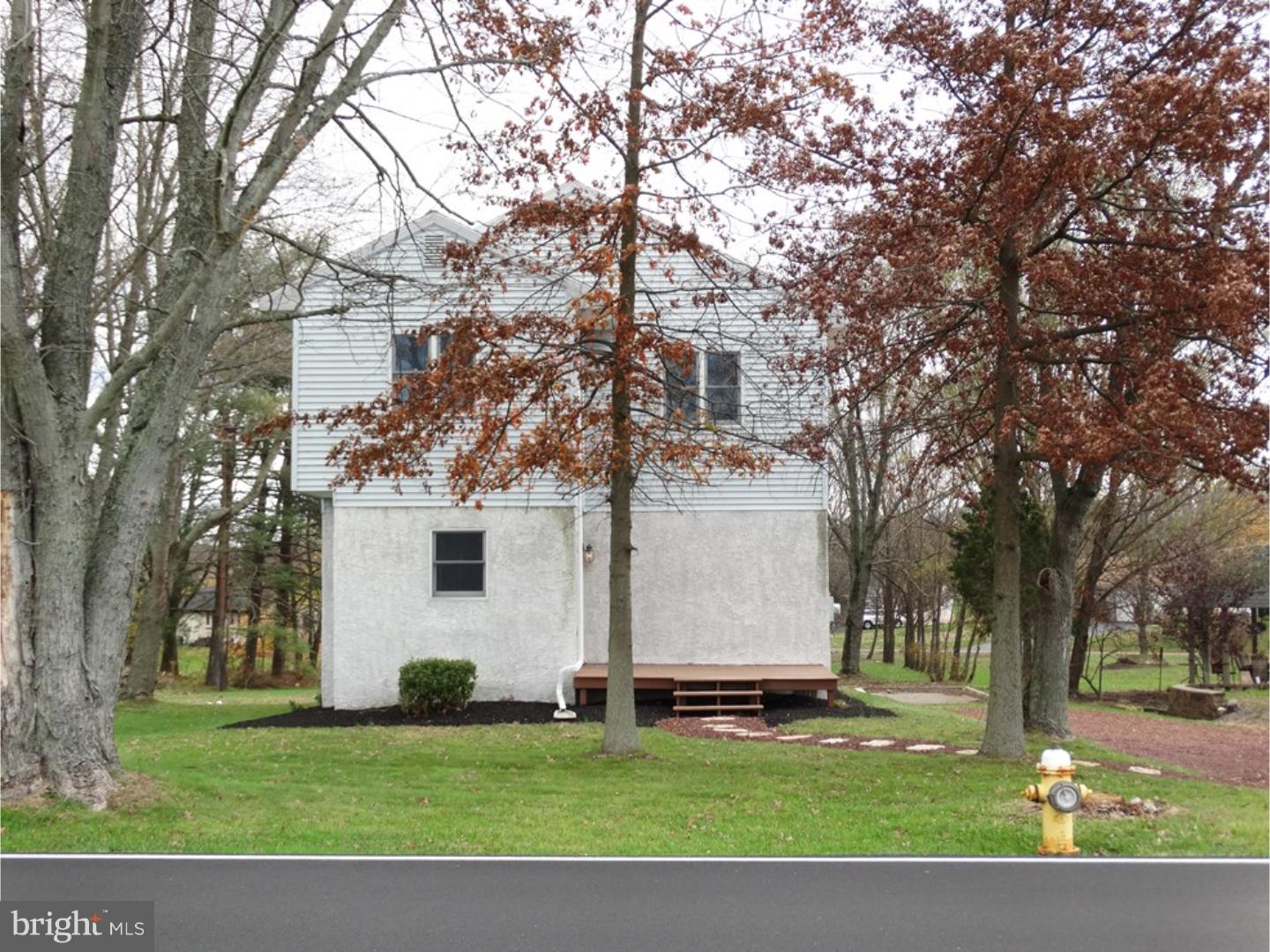 1938 North Pleasantview Road Pottstown, PA 19464 - Photo 1 of 23 Gallery Image 1