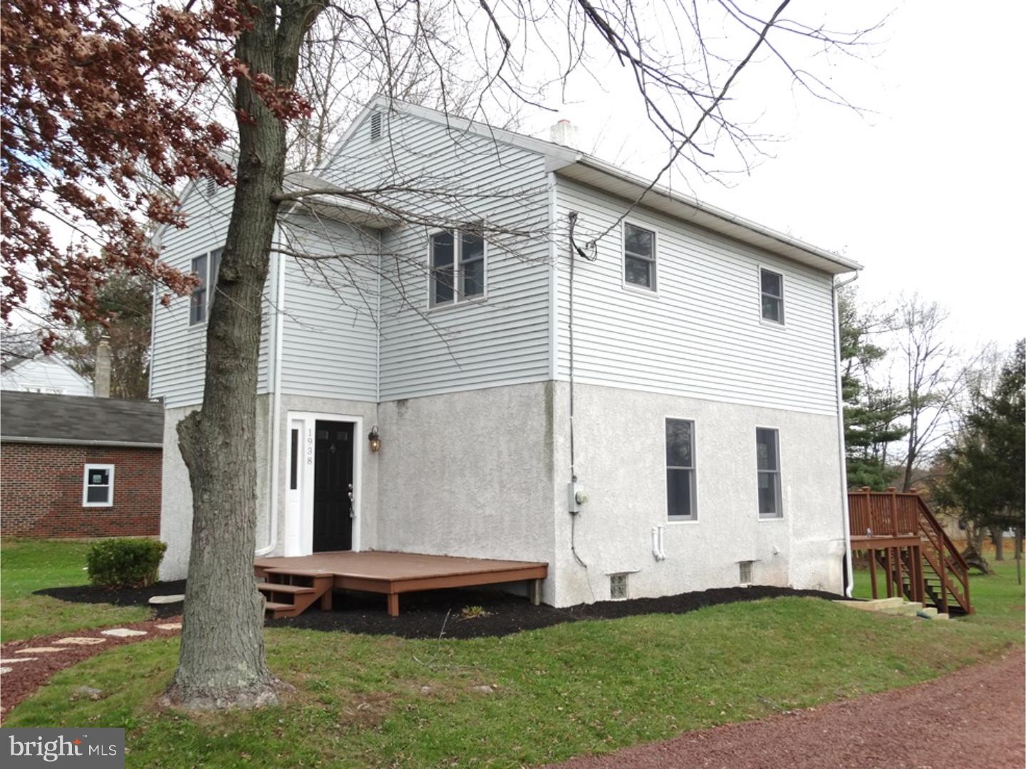 1938 North Pleasantview Road Pottstown, PA 19464 - Photo 2 of 23 Gallery Image 2