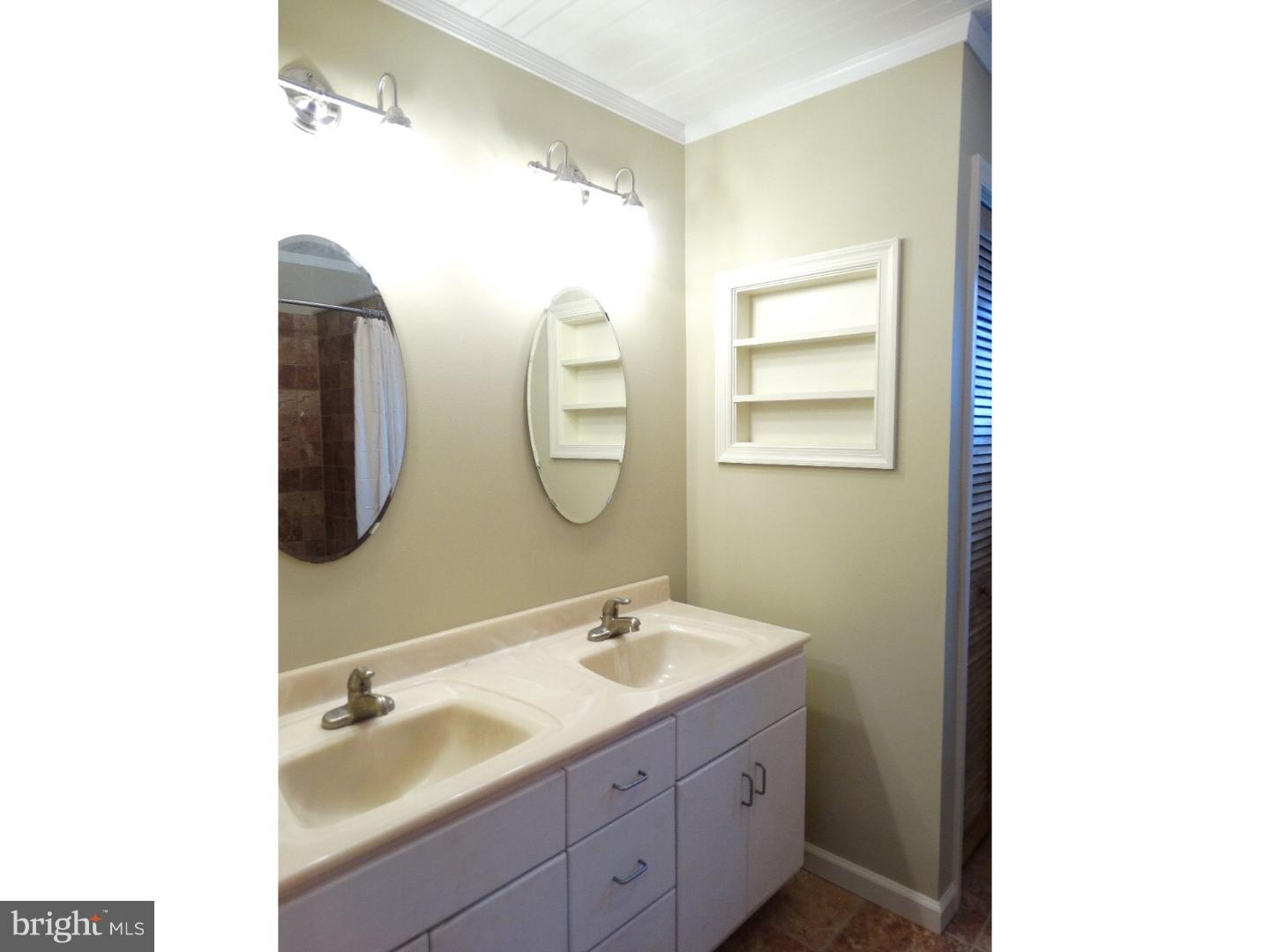 1938 North Pleasantview Road Pottstown, PA 19464 - Photo 20 of 23 Gallery Image 20