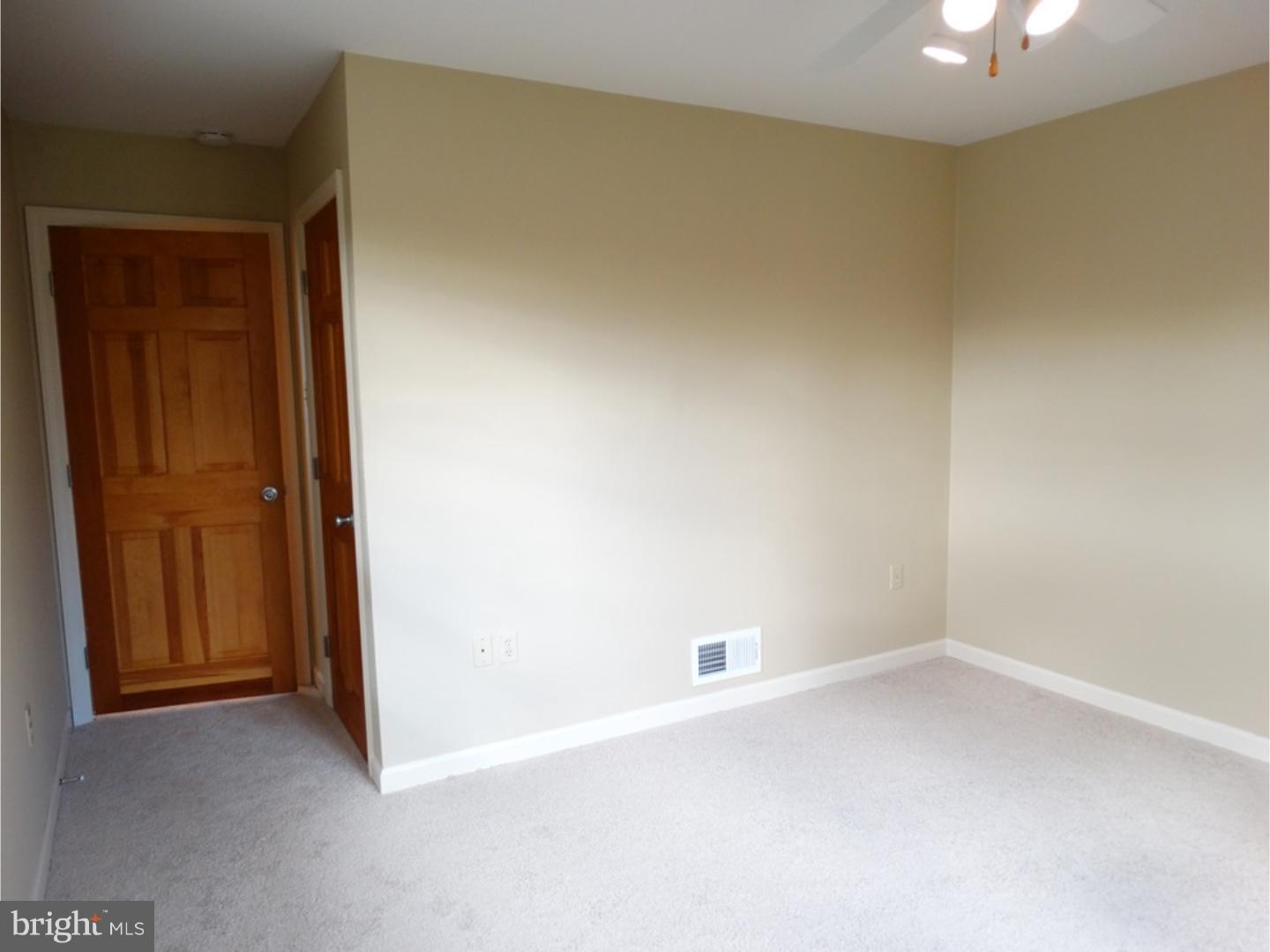 1938 North Pleasantview Road Pottstown, PA 19464 - Photo 21 of 23 Gallery Image 21