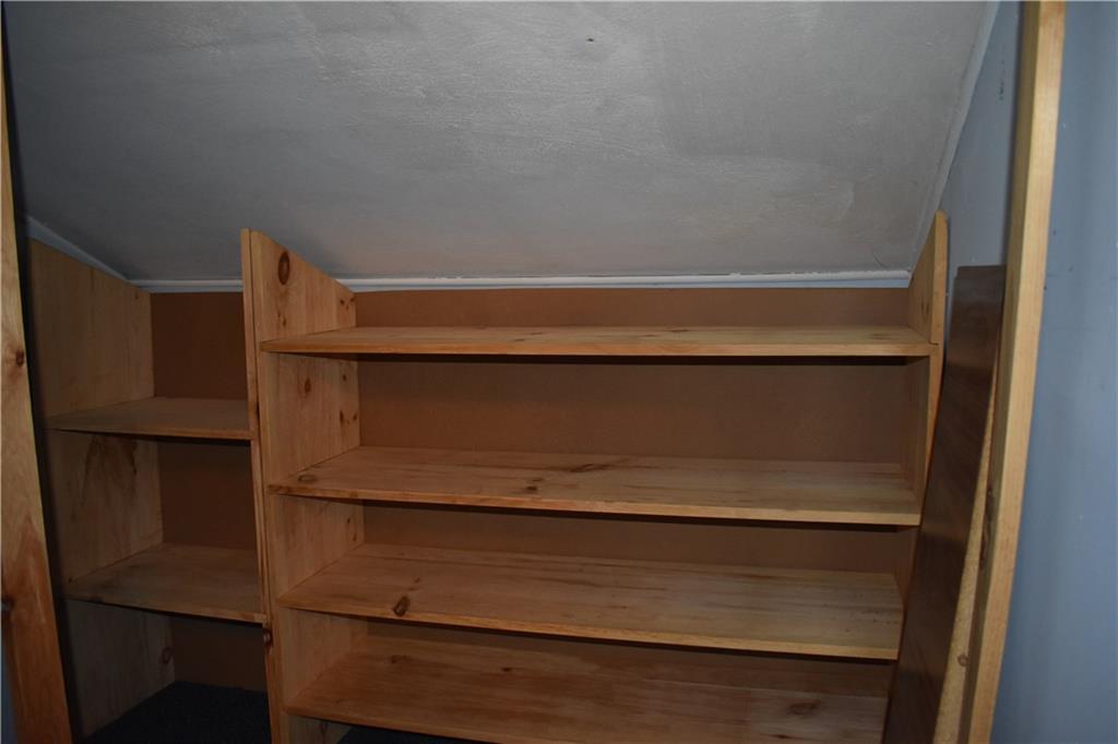 189 Pine Point Road Oxford, ME 04270 - Photo 15 of 21 Photo