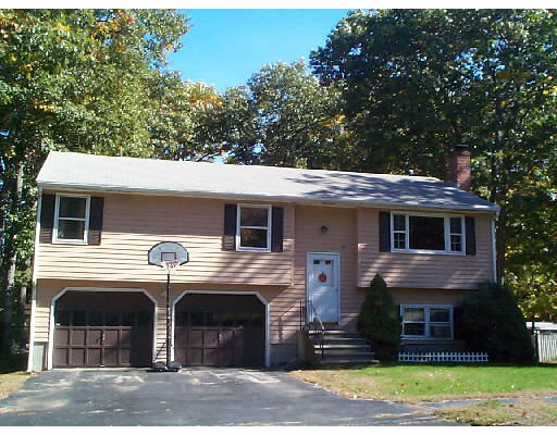 43 Cedar Road Holden, MA 01520 - Photo 1 of 1 Gallery Image 1