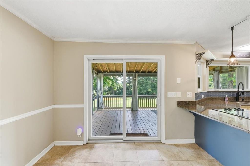 126 Findley Road Rydal, GA 30171 - Photo 14 of 51