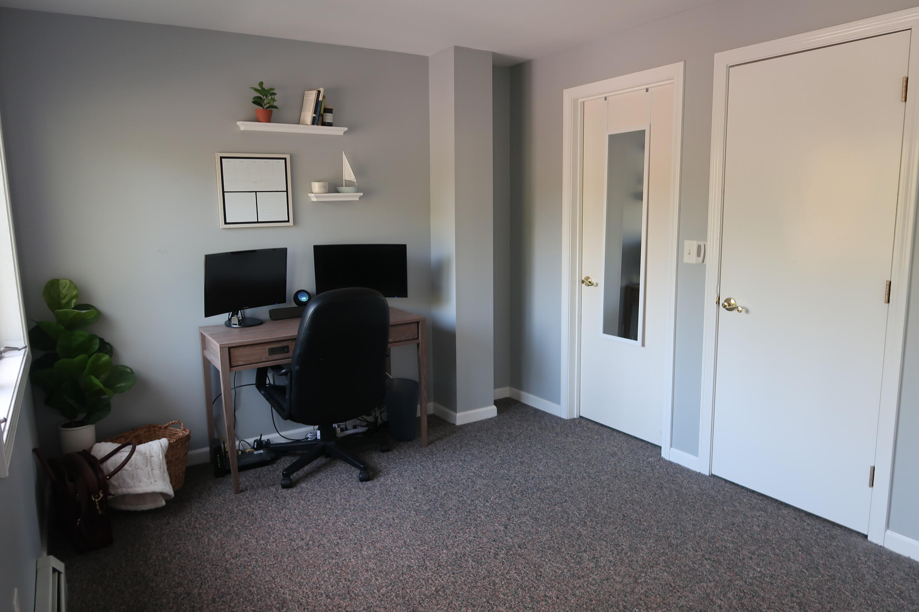 3 Hubbard Farms Road, Unit 17 Orono, ME 04473 - Photo 53 of 58 IMG_2497