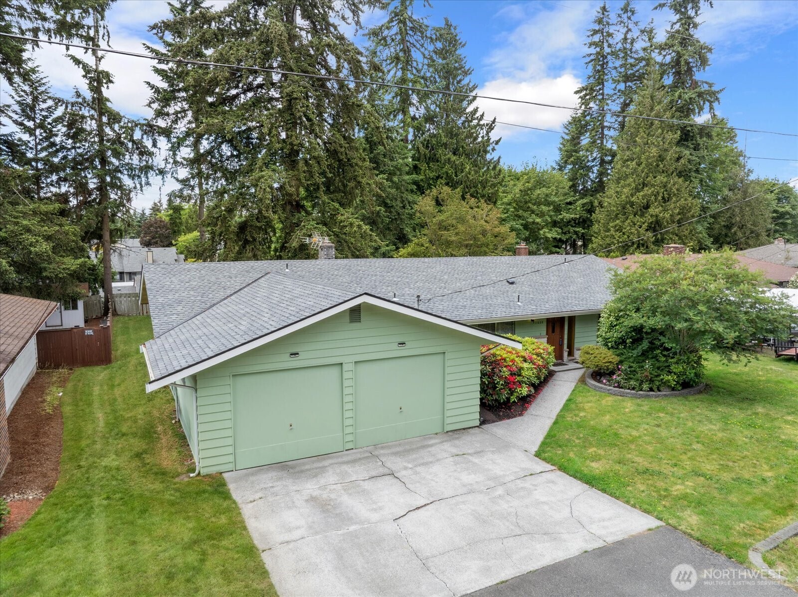 11028 23rd Drive Southeast Everett, WA 98208 - Photo 31 of 32