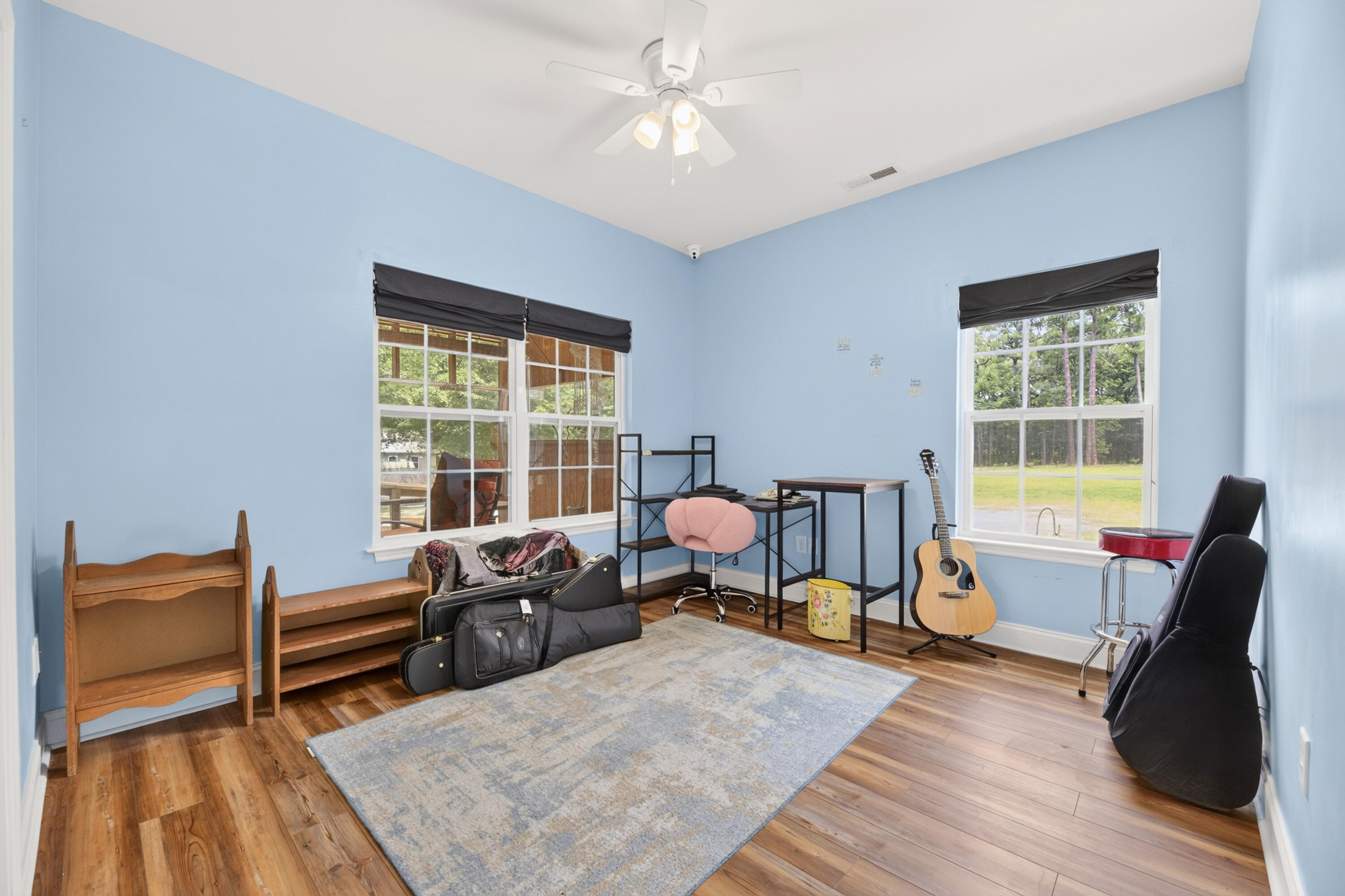 1772 Kenwood Road Manning, SC 29102 - Photo 27 of 38