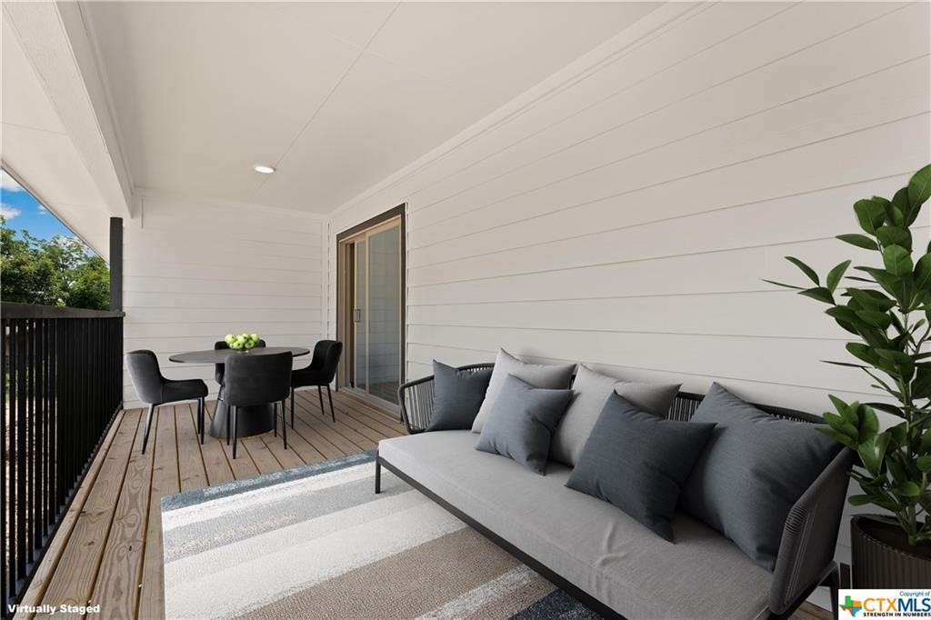 313 Mill Street San Marcos, TX 78666 - Photo 7 of 11