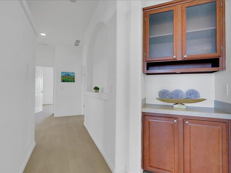 3974 South Meridian Road Meridian, CA 95957 - Photo 30 of 75 Gallery Image 30