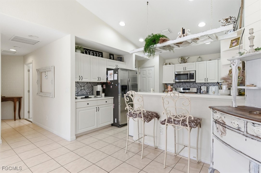 19702 Villa Rosa Loop Estero, FL 33967 - Photo 11 of 42