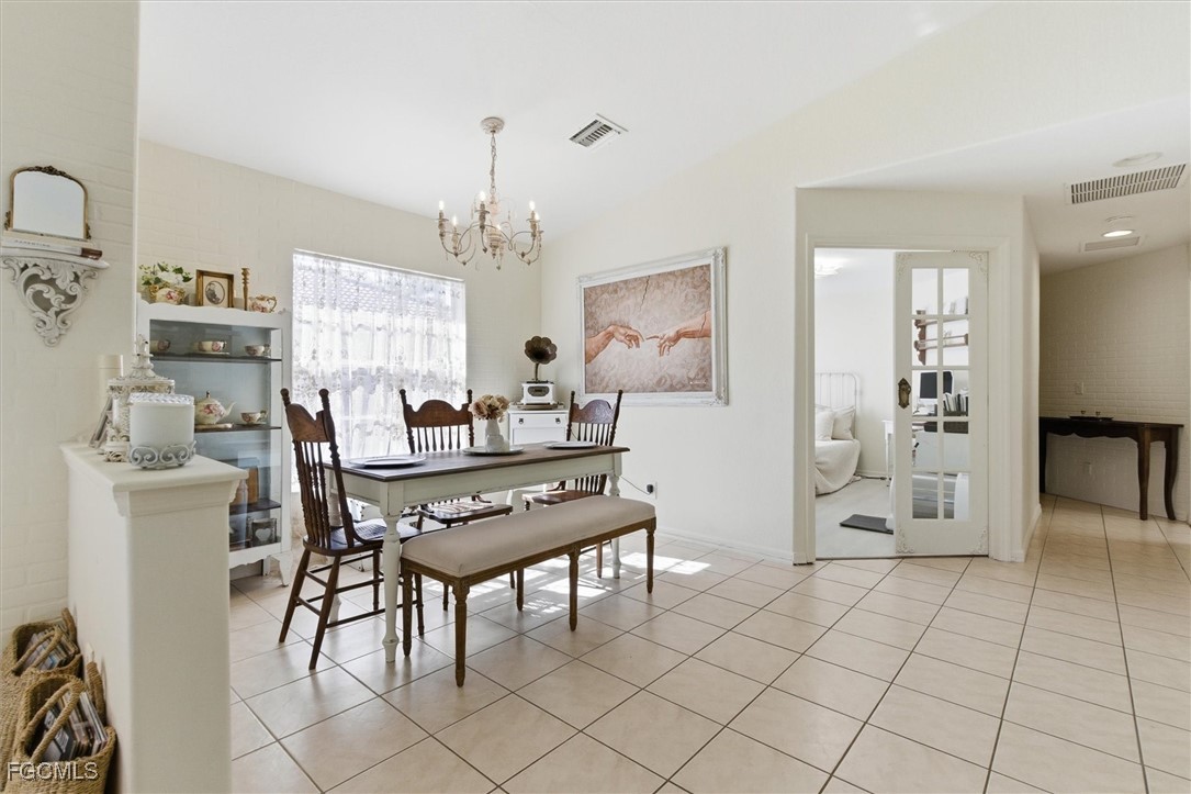 19702 Villa Rosa Loop Estero, FL 33967 - Photo 12 of 42