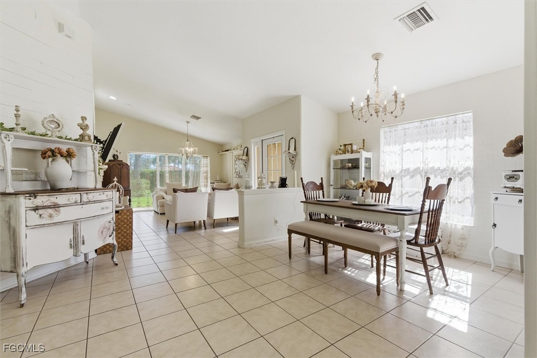 19702 Villa Rosa Loop Estero, FL 33967 - Photo 13 of 42