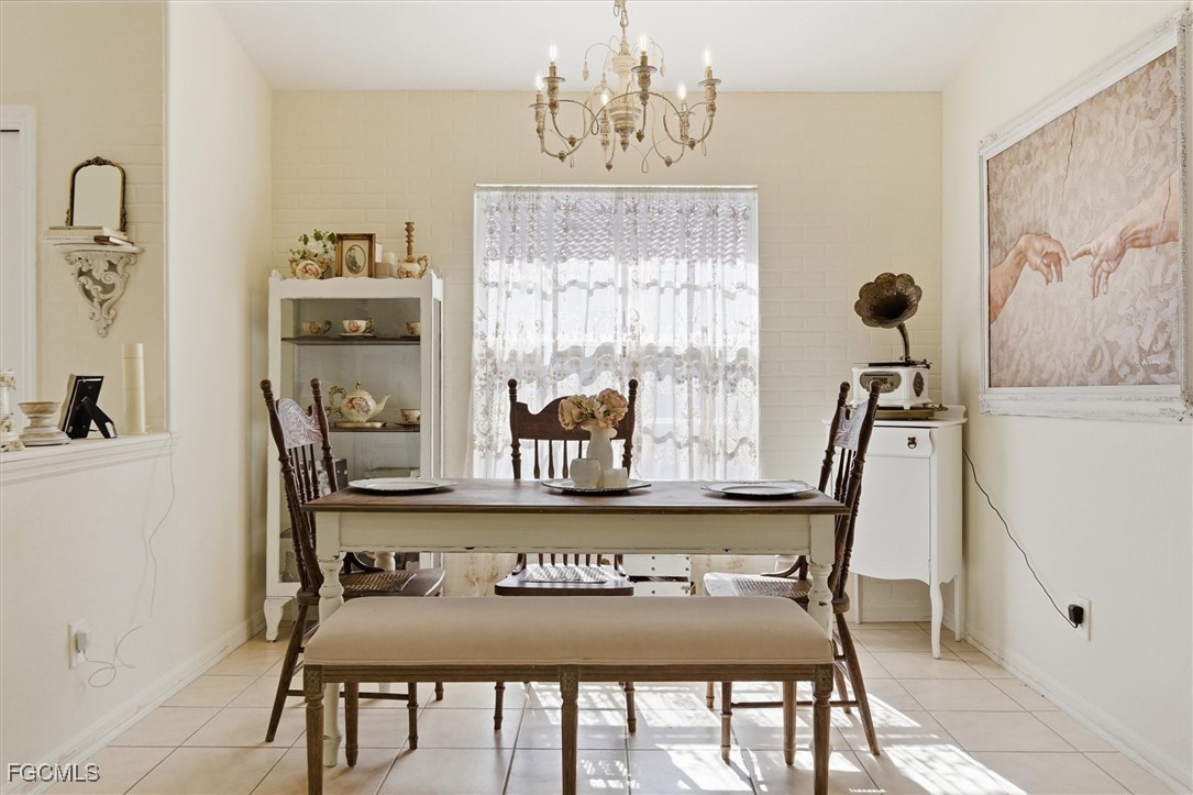 19702 Villa Rosa Loop Estero, FL 33967 - Photo 14 of 42