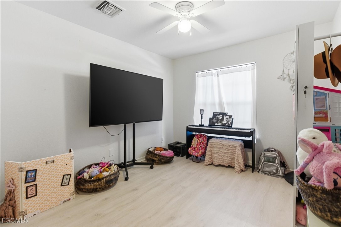 19702 Villa Rosa Loop Estero, FL 33967 - Photo 15 of 42