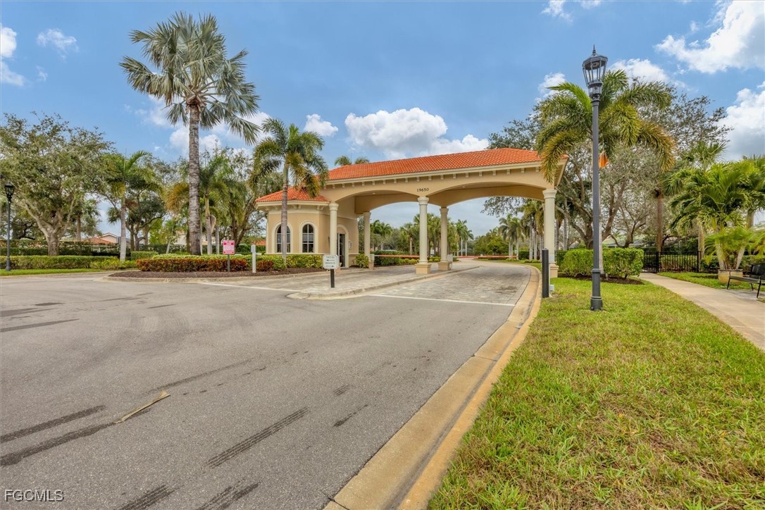 19702 Villa Rosa Loop Estero, FL 33967 - Photo 21 of 42