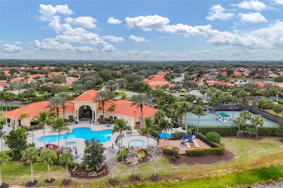 19702 Villa Rosa Loop Estero, FL 33967 - Photo 24 of 42