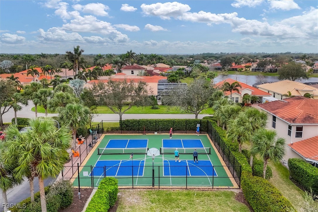 19702 Villa Rosa Loop Estero, FL 33967 - Photo 26 of 42