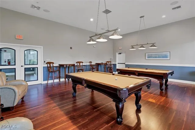 $399,000 | 19702 Villa Rosa Loop, Estero, FL 33967