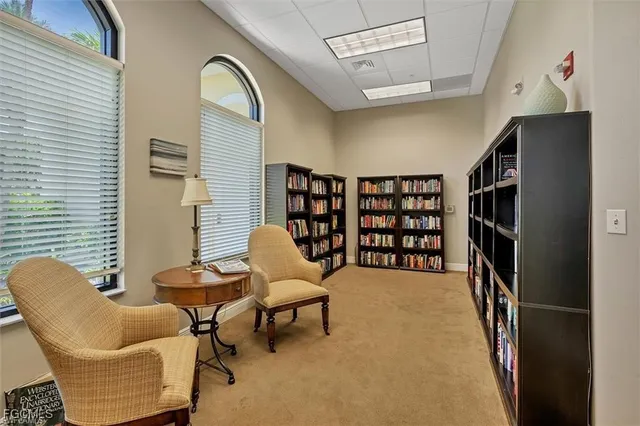 $399,000 | 19702 Villa Rosa Loop, Estero, FL 33967