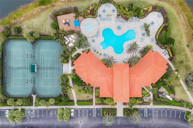 $399,000 | 19702 Villa Rosa Loop, Estero, FL 33967