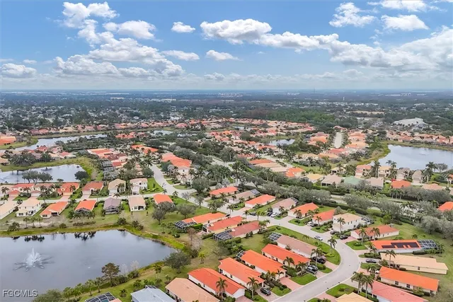 $399,000 | 19702 Villa Rosa Loop, Estero, FL 33967