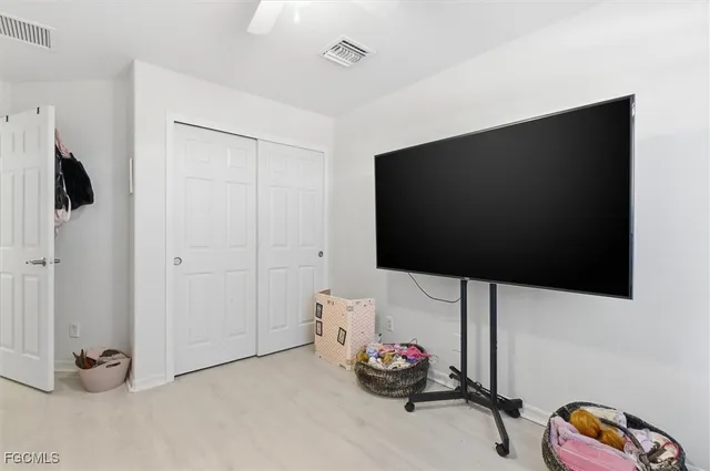 $399,000 | 19702 Villa Rosa Loop, Estero, FL 33967