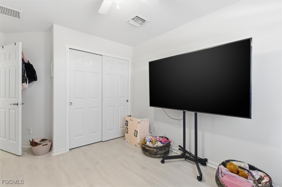 19702 Villa Rosa Loop Estero, FL 33967 - Photo 36 of 42