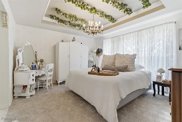 $399,000 | 19702 Villa Rosa Loop, Estero, FL 33967