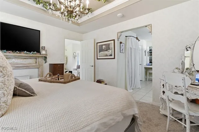 $399,000 | 19702 Villa Rosa Loop, Estero, FL 33967