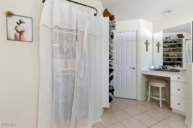 $399,000 | 19702 Villa Rosa Loop, Estero, FL 33967