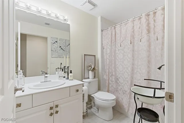 $399,000 | 19702 Villa Rosa Loop, Estero, FL 33967