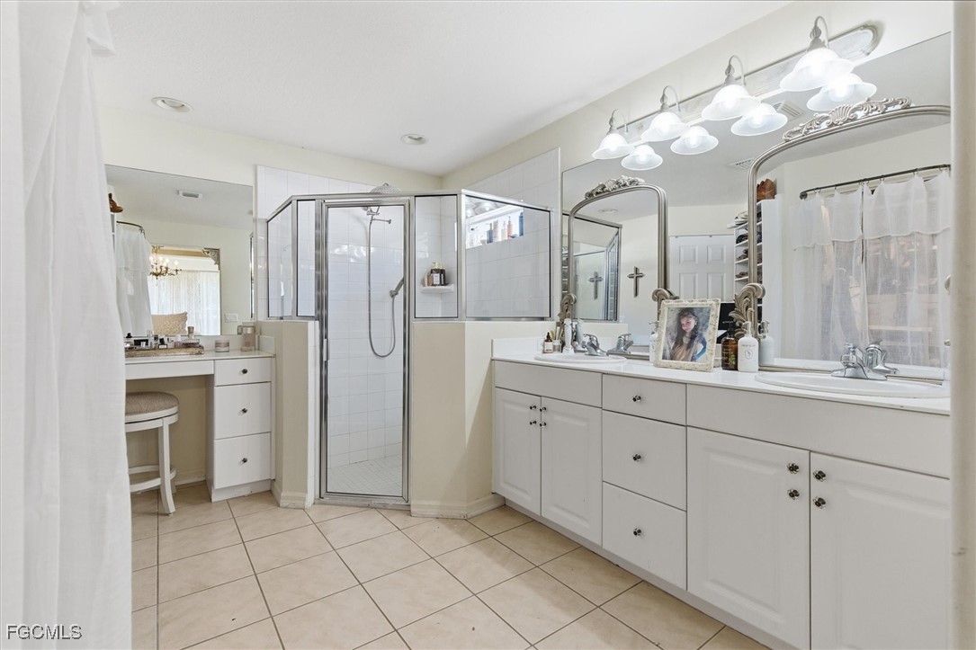 19702 Villa Rosa Loop Estero, FL 33967 - Photo 42 of 42