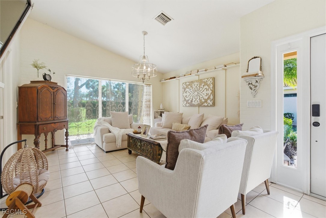 19702 Villa Rosa Loop Estero, FL 33967 - Photo 5 of 42