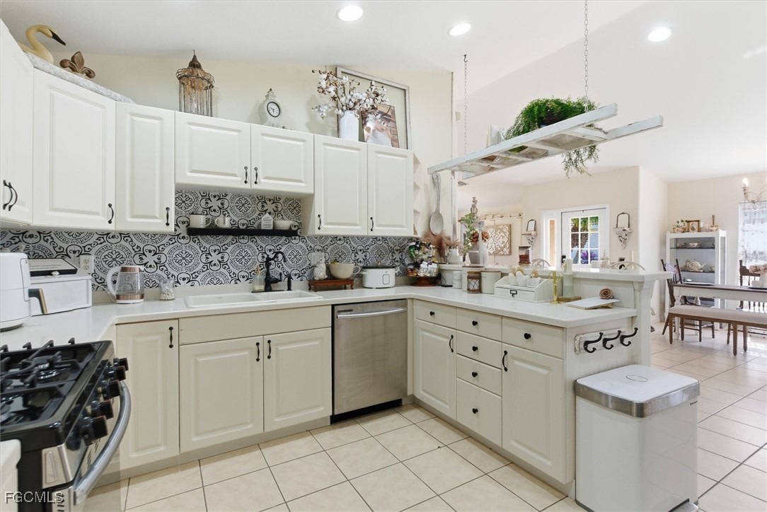 19702 Villa Rosa Loop Estero, FL 33967 - Photo 8 of 42